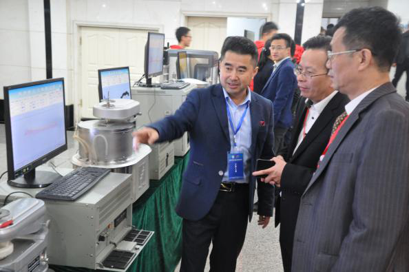 1541556907371503.png 5.png