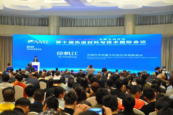 1541558183823502.png 2.png