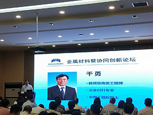 1559120021738330.png 10.png