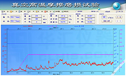 1600308104238708.jpg 2.jpg