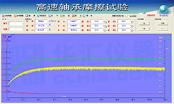 1600315186423421.jpg 2.jpg