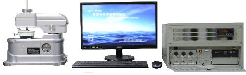 1607482933225916.png 12.png