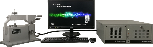 1607561521773437.png xuanzhuanzhengtitu.png