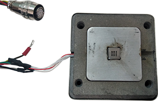 1622344189840249.png 溫度模塊-200.png