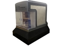 HL-R7000重載（zǎi）往複摩擦磨損試驗儀