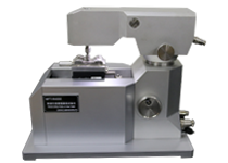 MFT-R4000高速往複摩擦磨損（sǔn）試驗儀