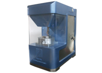 MS-M9000多功能摩擦試驗（yàn）儀